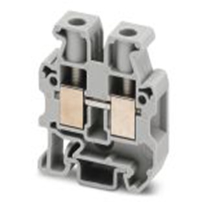 3248038 Phoenix Contact product image